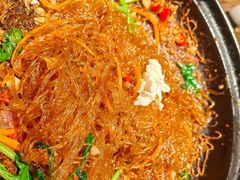 -费大厨辣椒炒肉(太平老街店)