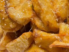 -新洪记·丽久饭店(铁西店)