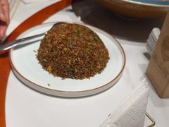 -南山翁新概念川菜(江宁万达广场店)