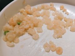 -苏小柳点心·手作小笼包(康桥分院)