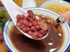 -龍囍粤·顺德小吃·煲仔饭(安定门店)