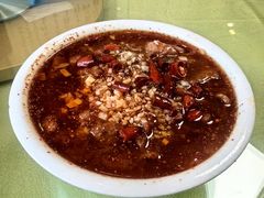 -大顺堂食府(牛街店)