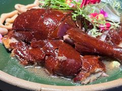 -粤·向群饭店(二沙岛店)