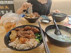 -吾悦广场(渭南店)