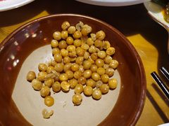 -重庆石磨豆花庄(乔庄店)