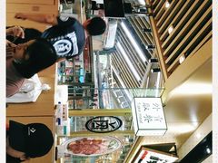 -狮头牌卤味研究所·卤味饭(花城汇南区店)