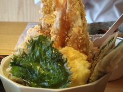 -鹤龟料理店(时代天街店)