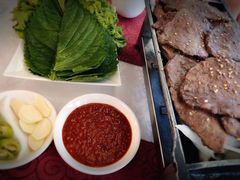 -柳京酒店(滨江中路店)