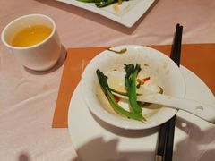 -锦粤宫·精致粤菜(深圳北站店)