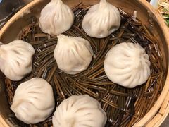 -冶春茶社(星汉大厦店)