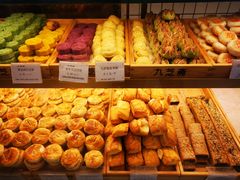 -九芝斋(解放路店)