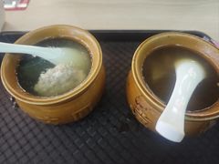 -吉林大学前卫校区南区-日新楼