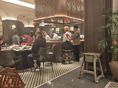 -起源小厨(应天门店)