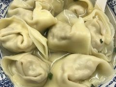 笋干馄饨-217笋干馄饨