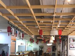 -道顺射箭·团建·骑射(张杨路店)