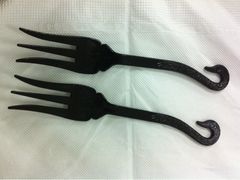 餐具-BLACKSWAN黑天鹅(环球店)