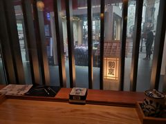 -季玄精致日本料理自助餐(闸北公园店)