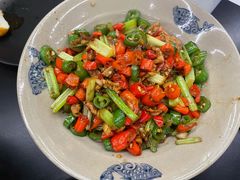 -潇湘阁(三里屯SOHO店)