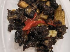 -福禄财东北菜(珠江帝景店)