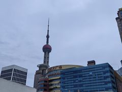 -Chili's Cafe&Bar奇利斯(滨江店)