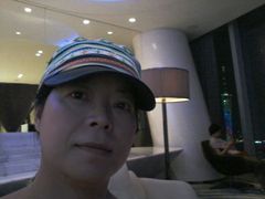 -广州四季酒店