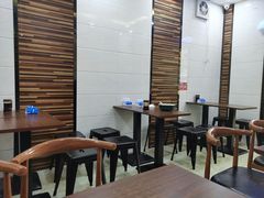 -承旭麻辣烫(马家堡东路店)