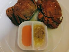 -太平馆西餐厅(北京路店)