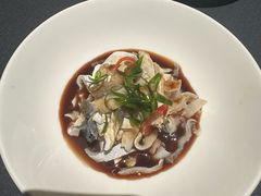 -肆月河豚·淮扬菜·湘菜(华天店)