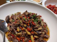 -耕渔小院·湖南鱼鲜(望城店)