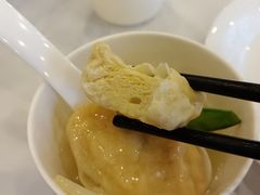 口袋豆腐-峨嵋酒家(石景山店)