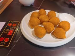 -淼福猪肚鸡·椰子鸡火锅(大沙地店)