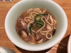 -萨拉伯尔水源素问店·韩国宫廷料理(人民路店)