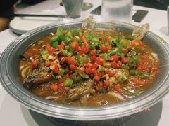 -潇湘阁(昆泰国际大厦店)