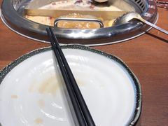 -快乐小羊火锅餐厅(农科路店)