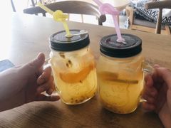 -平行世界·猫咖(首经贸店)