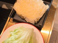 -南门四季铜锅涮肉(大屯·北苑店)