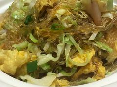 -香谷私厨(高新店)