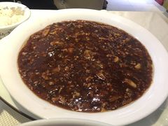 -阿姐小菜(三林店)