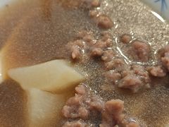 -功牛泉州牛肉小吃·火锅(三里街店)
