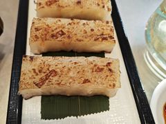 -渔村盛宴(航空新城店)