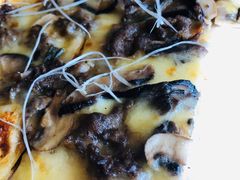 -LYFATTI 莱芙缇(赣水路店)