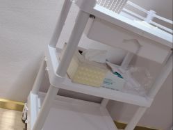 -脸博士医疗美容·眼鼻整形·抗衰中心