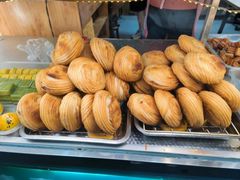 -玩米匠(寿司·刺身·金水正弘城店)