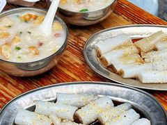 -陳添記·祖傳爽鱼皮(十五甫三巷店)