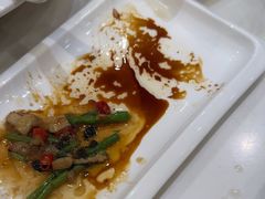 -御口福(王圣堂店)