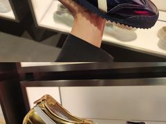 -龙湖重庆时代天街