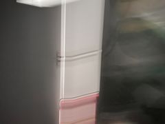 -北里·4k影院式足疗SPA馆(观音桥店)