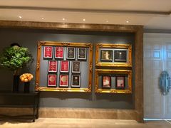 -炳胜公馆(珠江新城店)