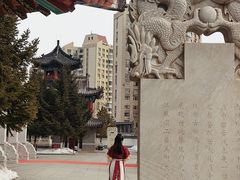 -文庙