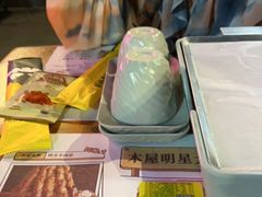 -木屋烧烤(白石洲店)